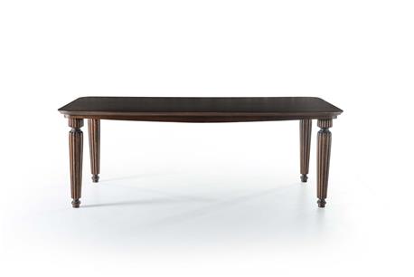 OLIMPIA DINING TABLE